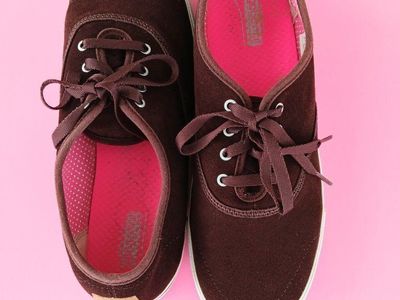 Women's Sketchers
