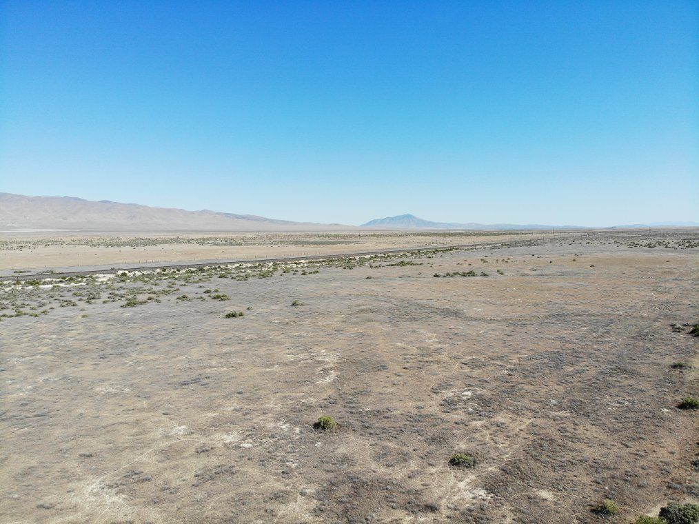 Main image 4