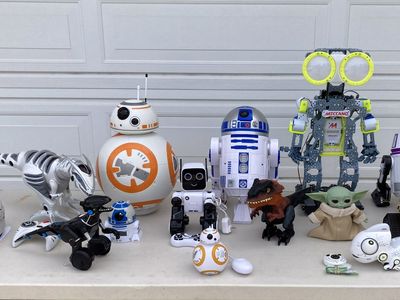 Garage Sale - Saturday May 2nd - 9 am - 4 pm