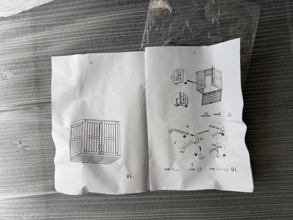 Main image 4