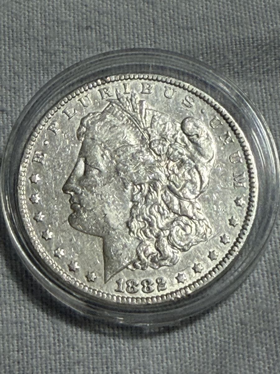 Main image 15
