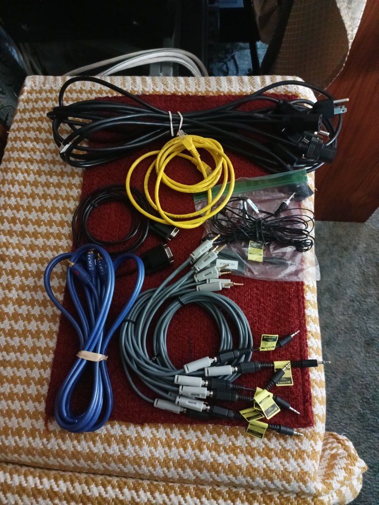 Main image 5
