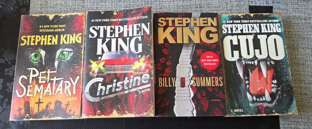 books for sale