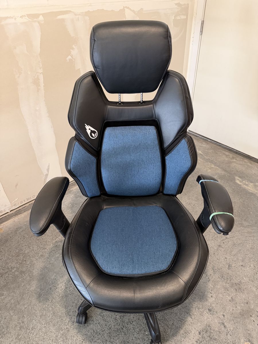Office/Gaming Chair