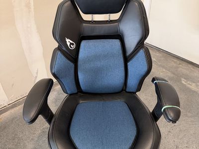Office/Gaming Chair