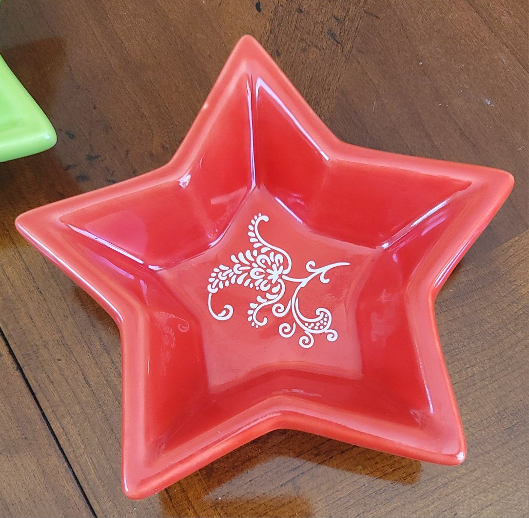 Main image 3