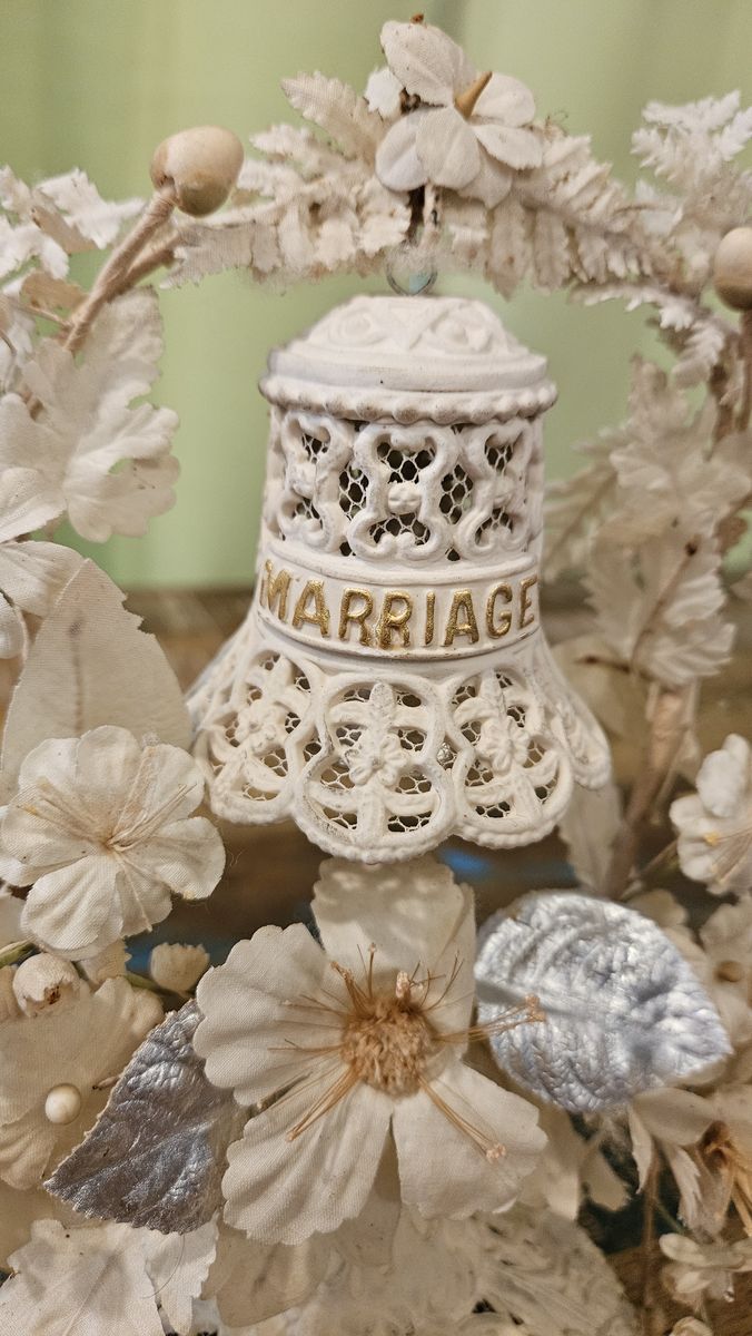 Main image 2