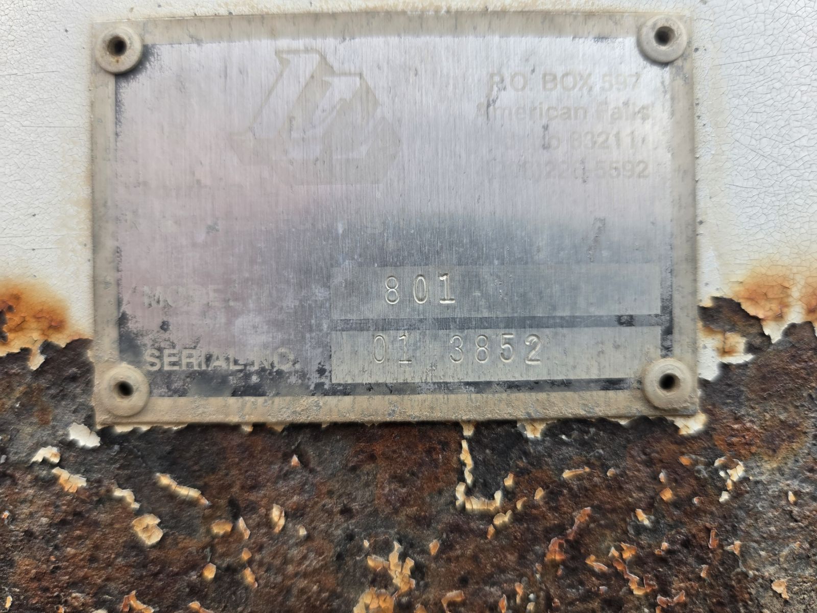Main image 10