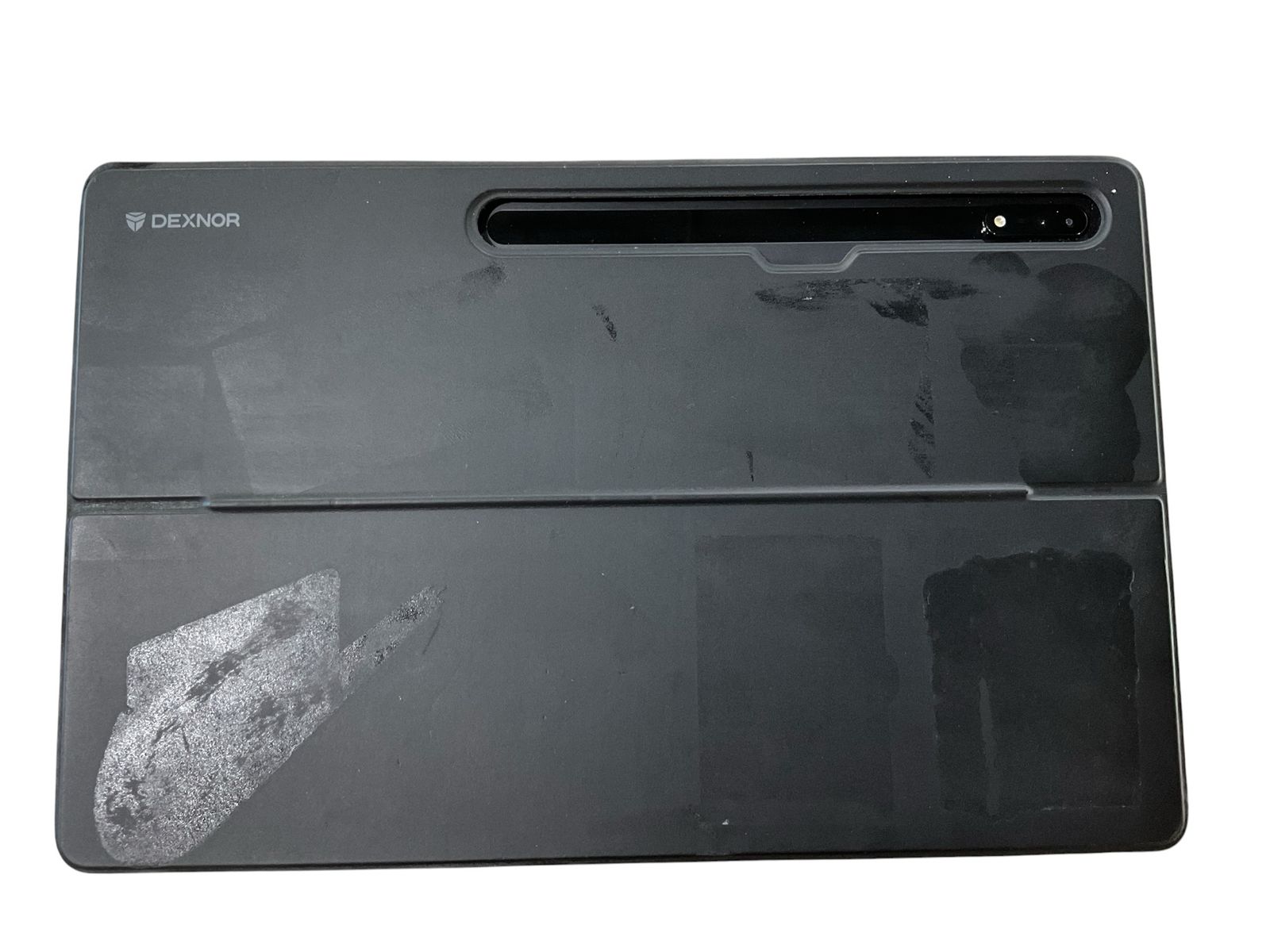 Main image 4