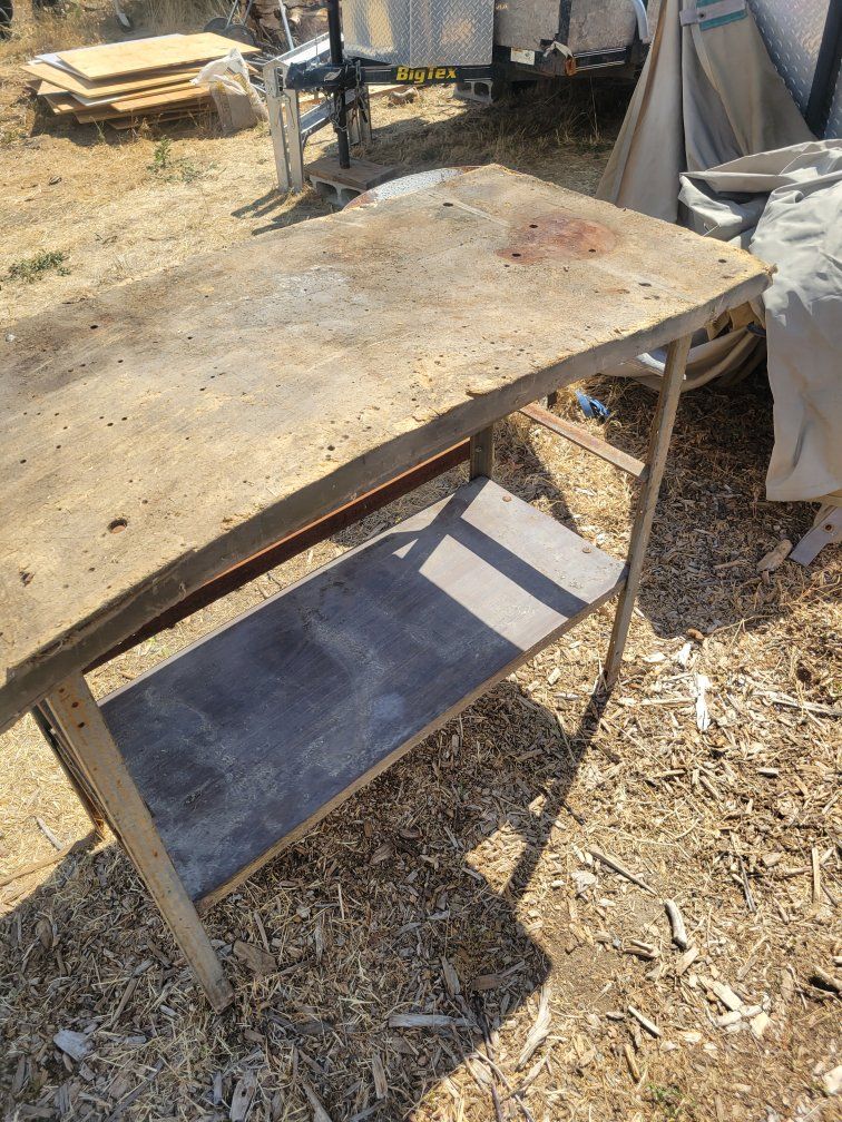 Main image 2