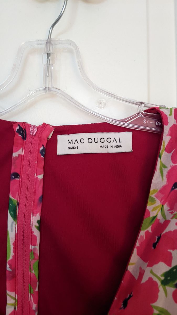 Women's Dress