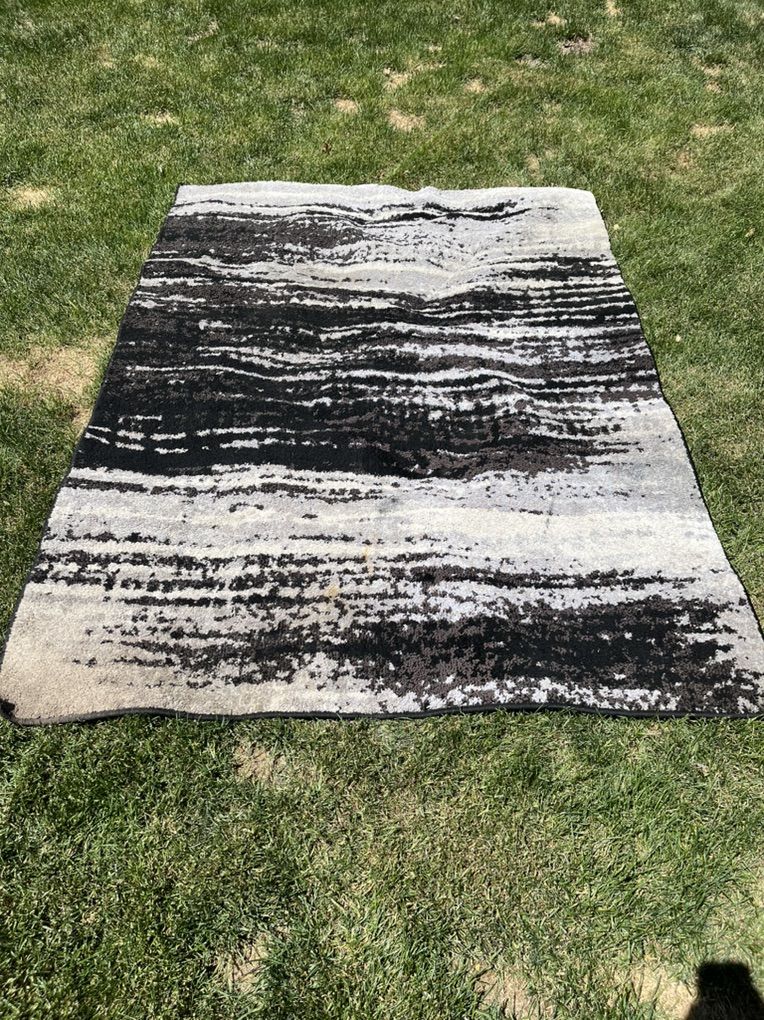 Rug