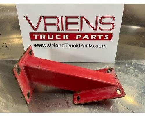 Kenworth T800 Bracket