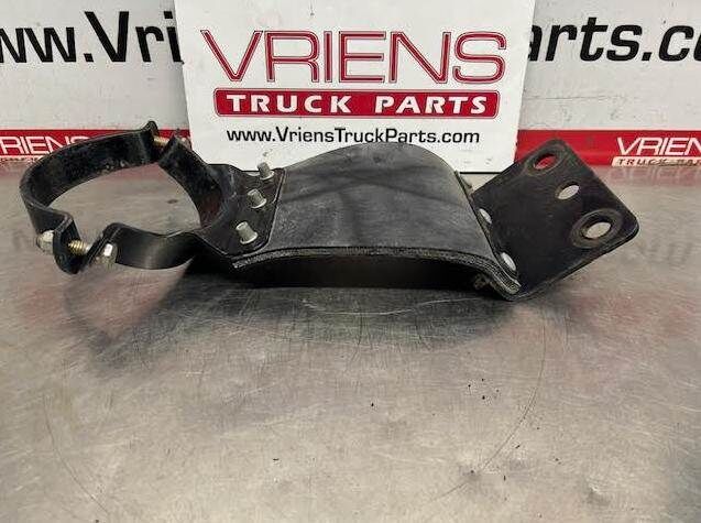 Peterbilt Bracket