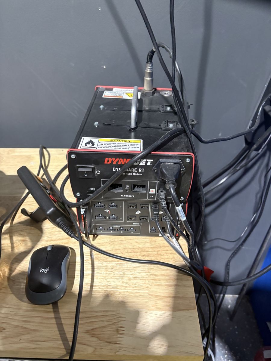 Main image 3