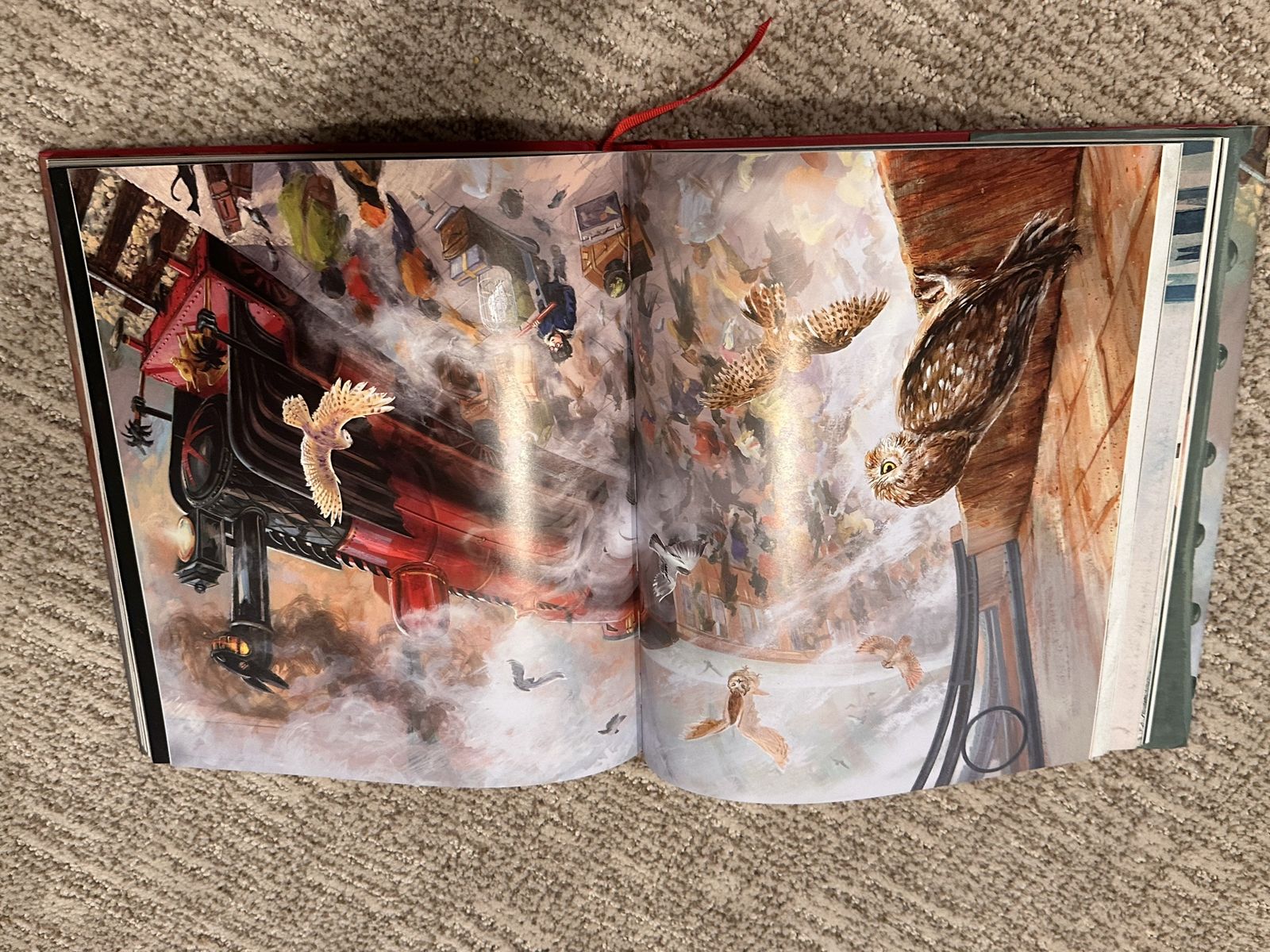 Main image 3