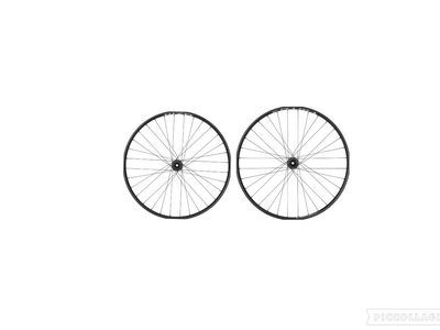 new WTB kom trail i30 mountain bike wheelset dt swiss 29 27.5 mullet tubeless microspline driver 6 bolt