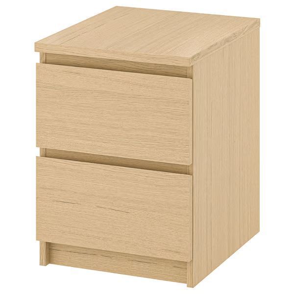 Main image 3