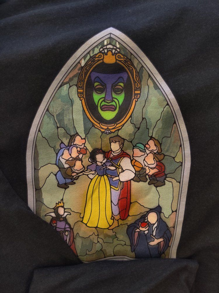 Main image 6