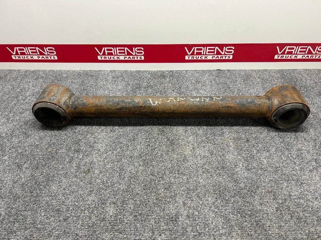 223253 ROD-TORQUE