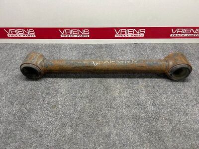223253 ROD-TORQUE