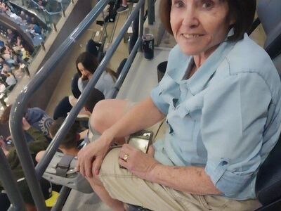 Jazz: All Front Row Seats. 3 Front Row Sec 139