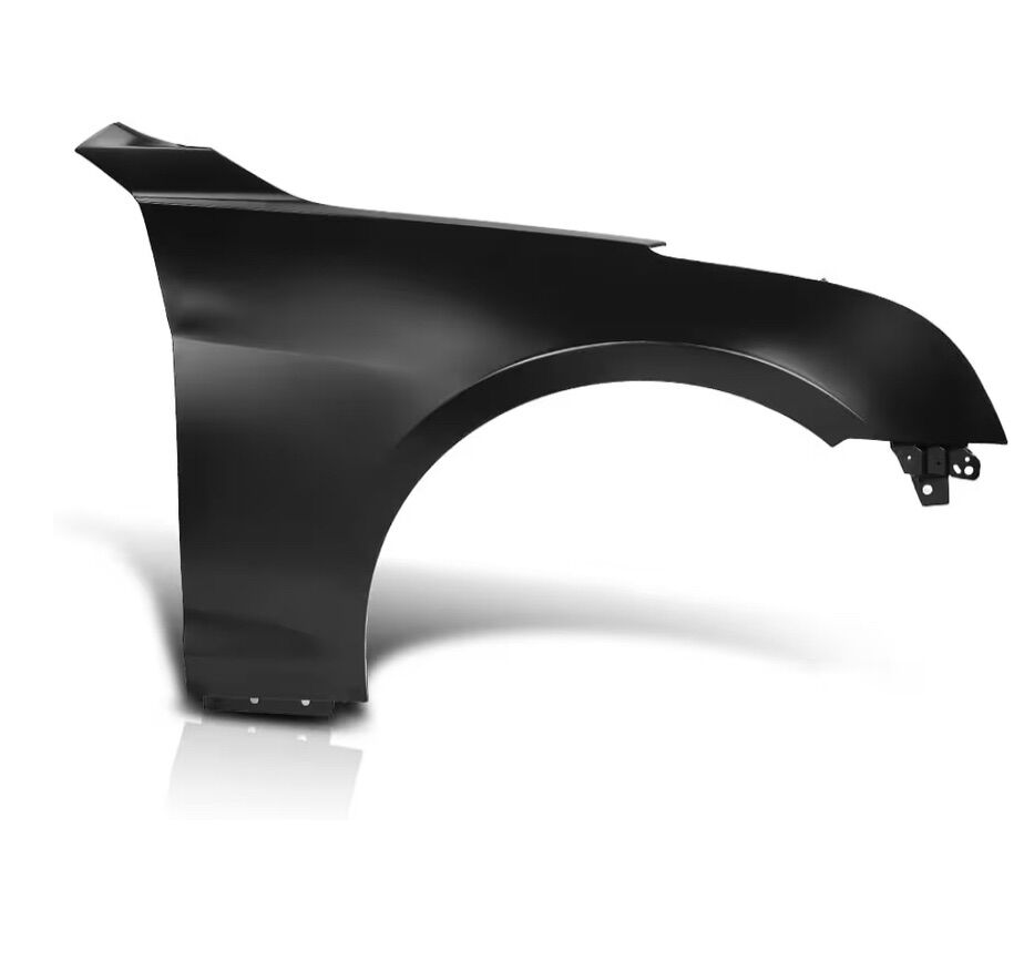 13-18 Cadillac ATS Right Front Passenger Fender