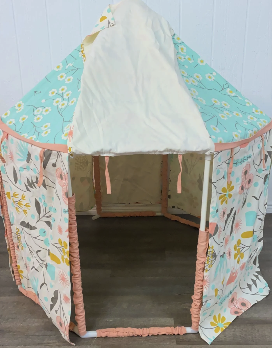 Main image 8