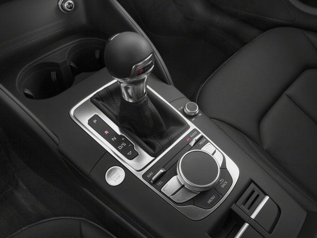 Main image 10