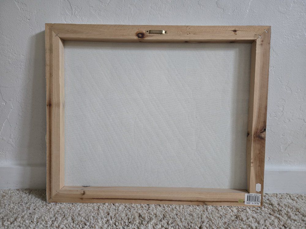 Main image 4
