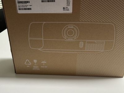 Resmed Airsense 11 Auto CPAP