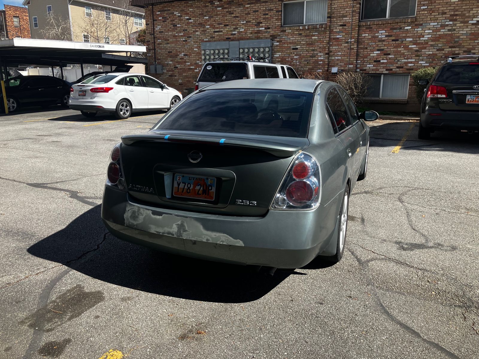 Main image 15