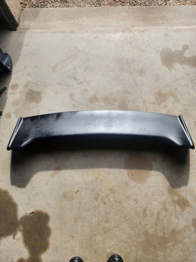 Main image 6
