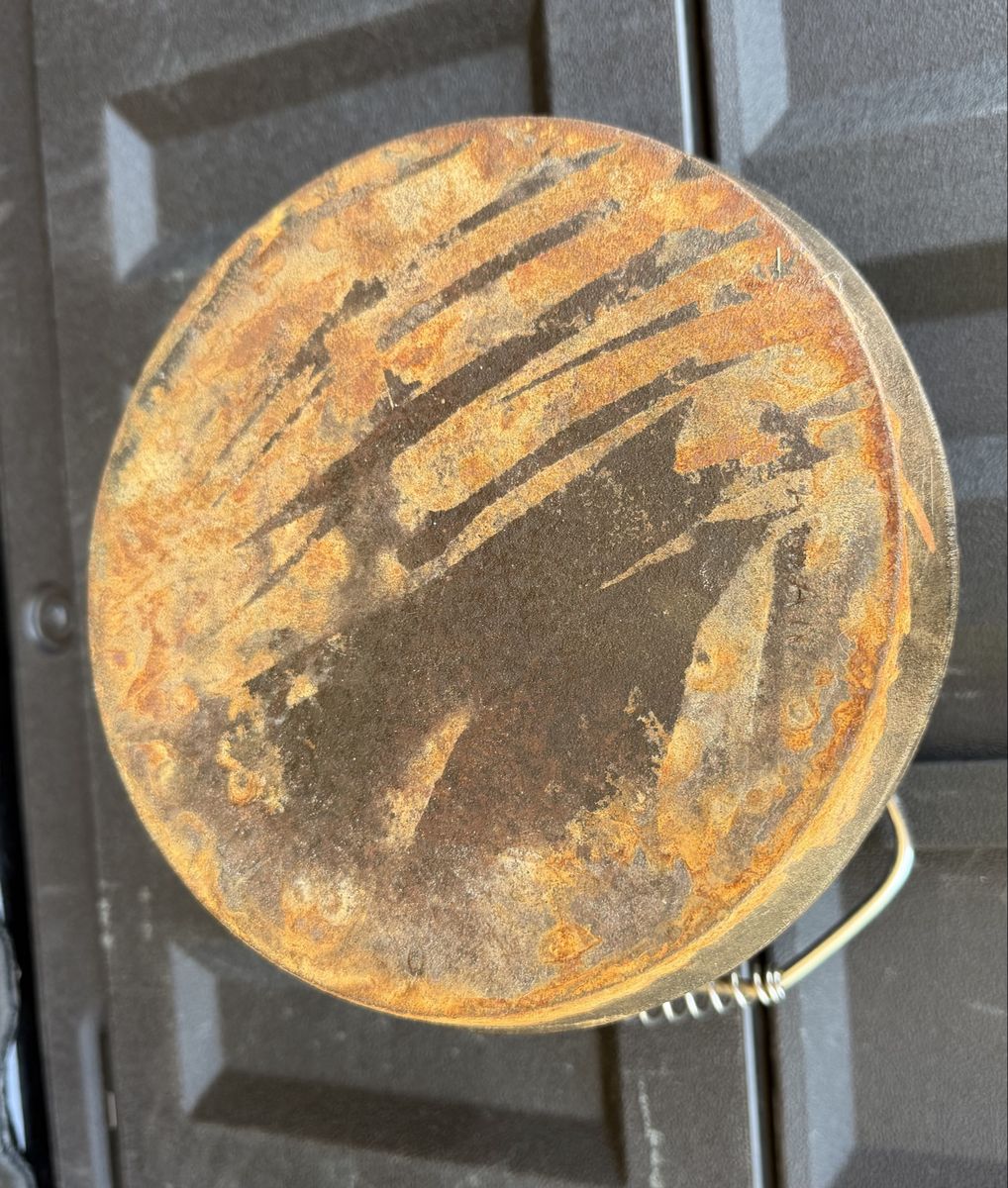 Main image 5
