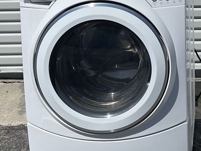 Whirlpool Duet Washer, Free Delivery.