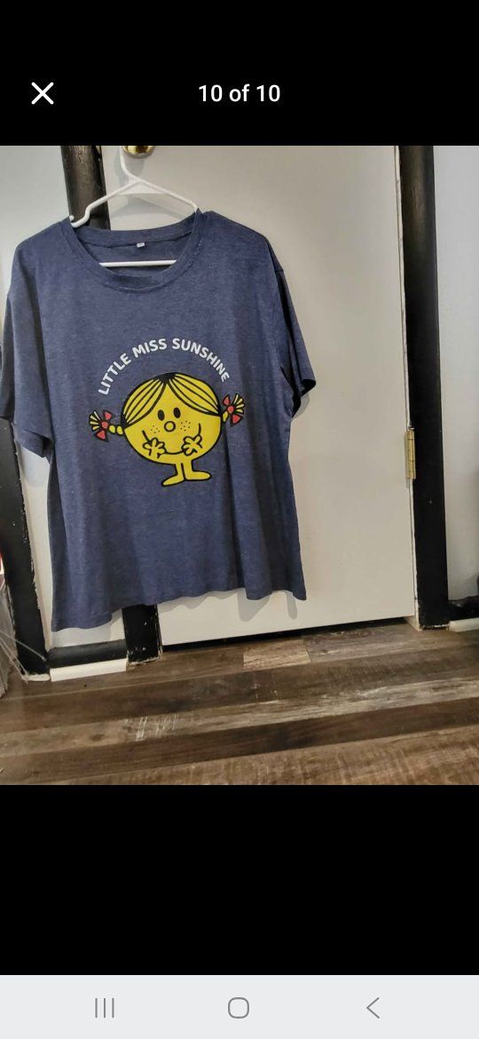 old school shirts