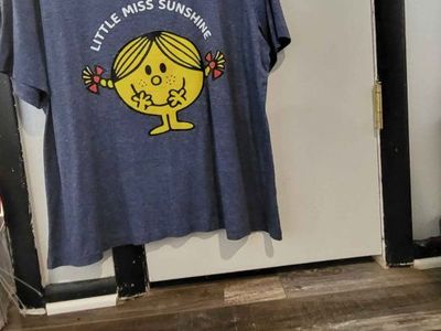old school shirts