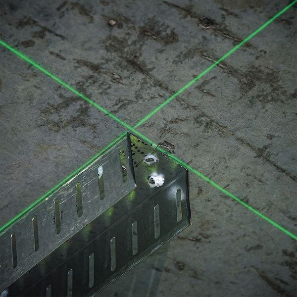 Main image 8