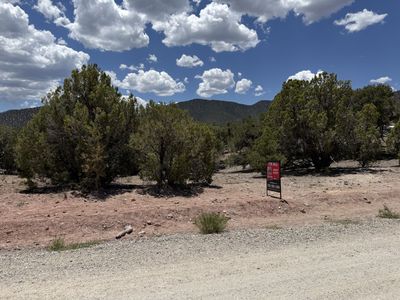 0.94 Acre Lot For Sale - Old Irontown, Cedar City UT - Priced to MOVE!