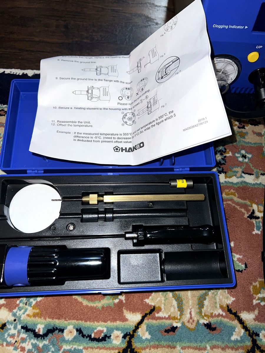 Main image 6