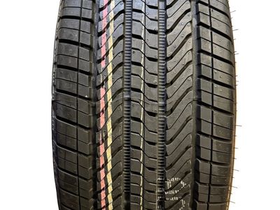 4 BRIDGESTONE ALENZA A/S 02 BSW P 275 60 20 115S ALL SEASON TIRE 005510