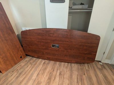 conference table