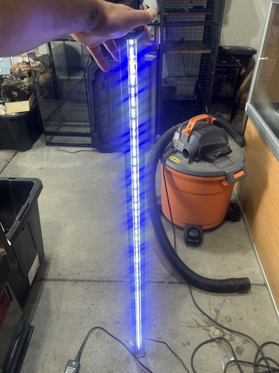 Led light