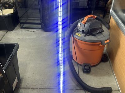 Led light
