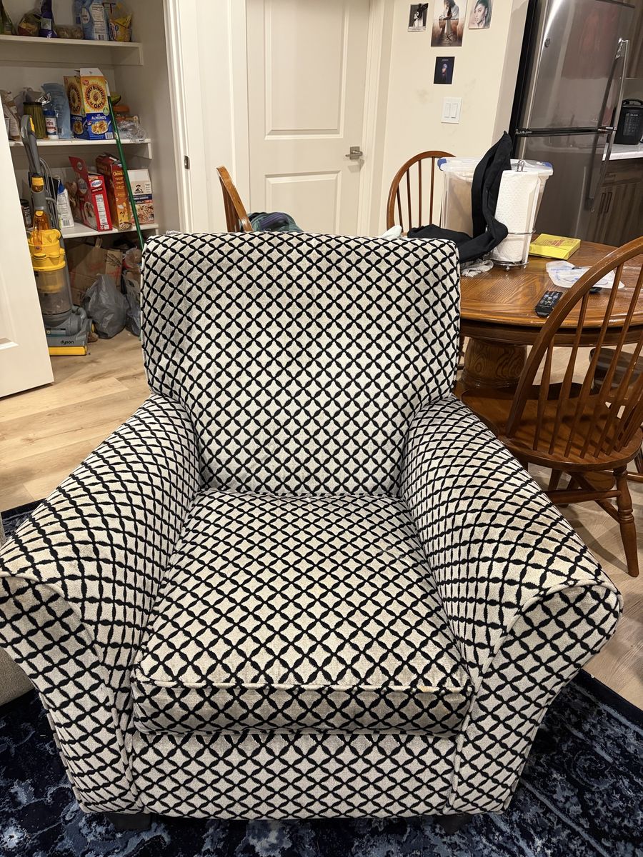 Couches