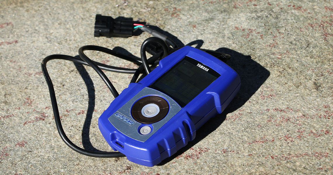 Main image 4