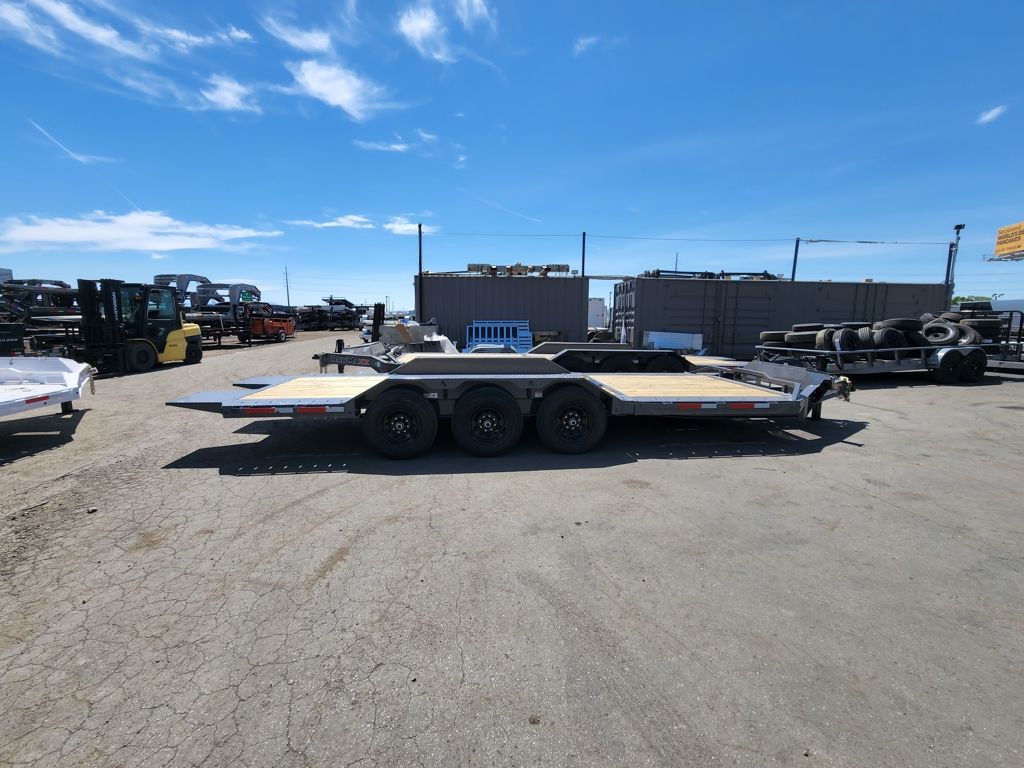 Main image 4
