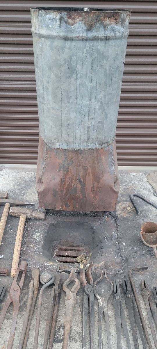 Main image 3