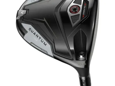 MARCH MADNESS GOLF SALE! TOP HIGH-TECH CLUBS AT LOW PRICES!