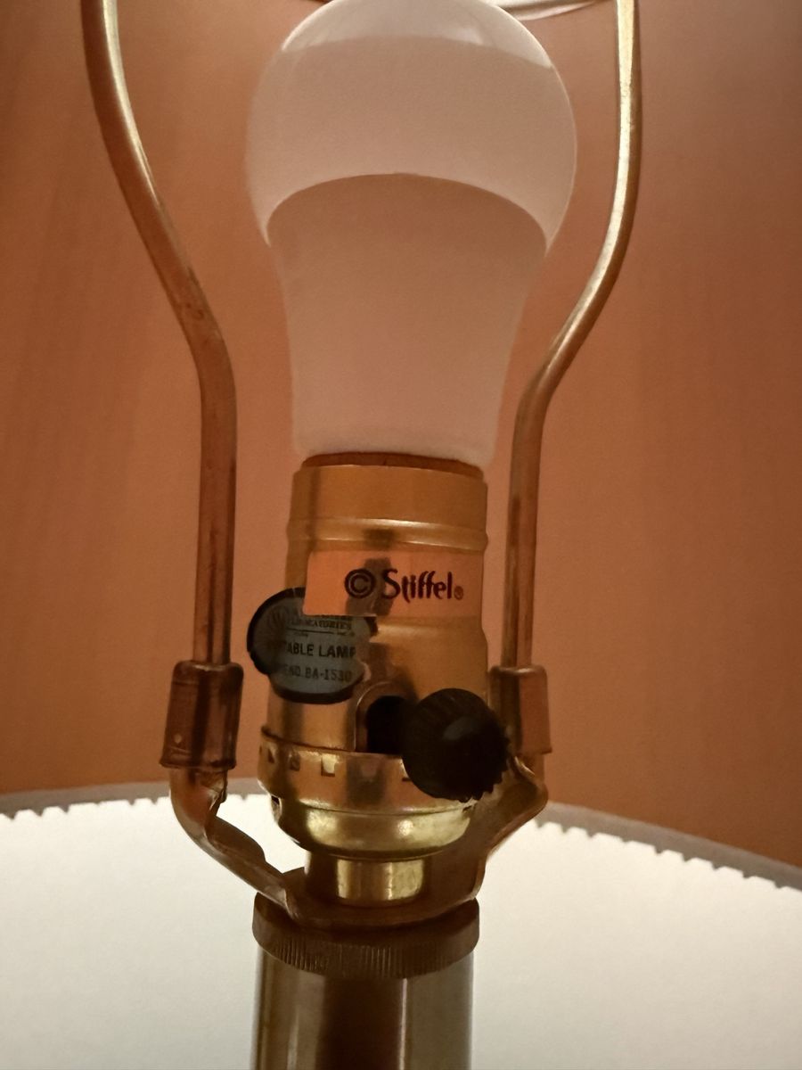 Main image 2